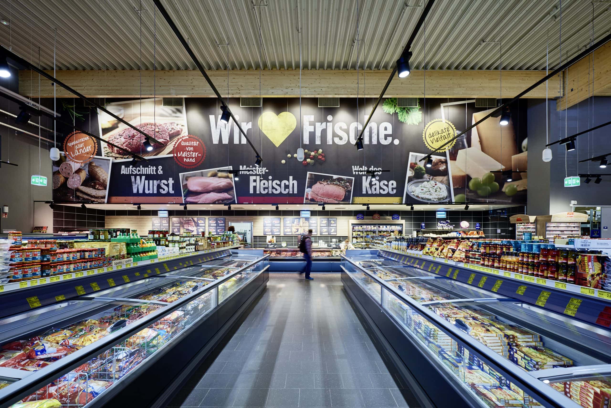 edeka-markt
