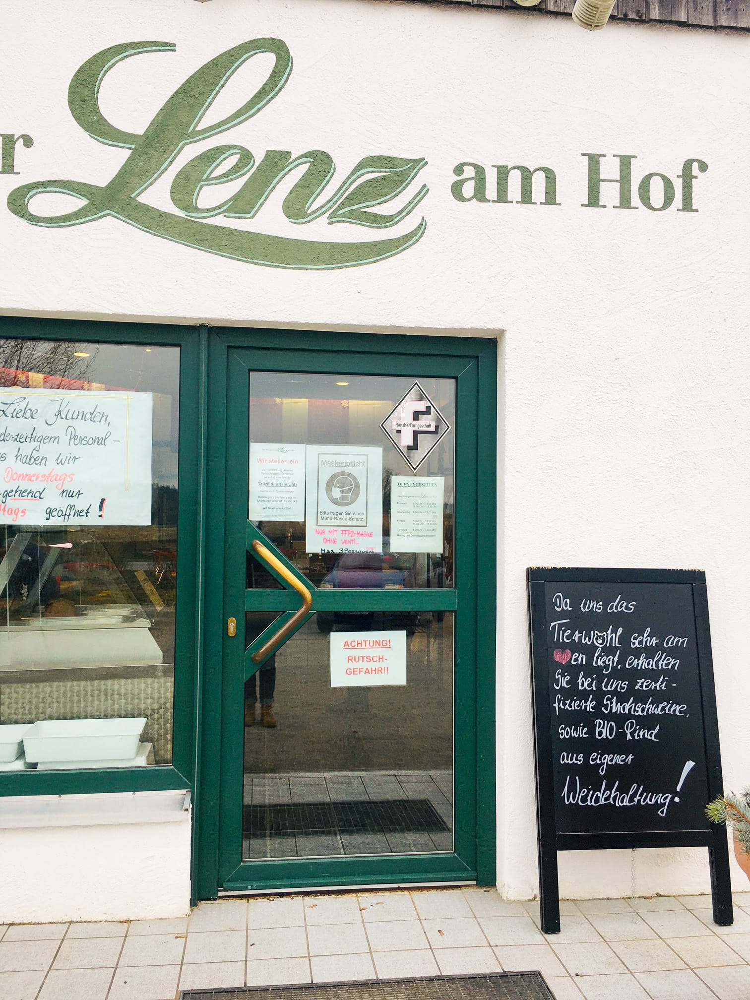 Metzgerei-Lenz-Etterschlag-2