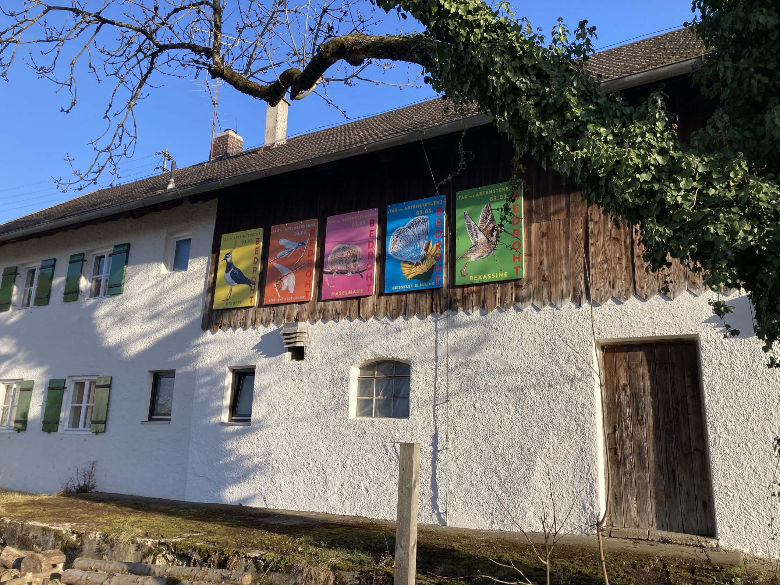 IMG_9639 Artensterben -Wörthsee-21-03-03