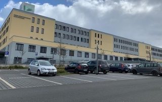 Muster-foto-Klinikbau-200-betten