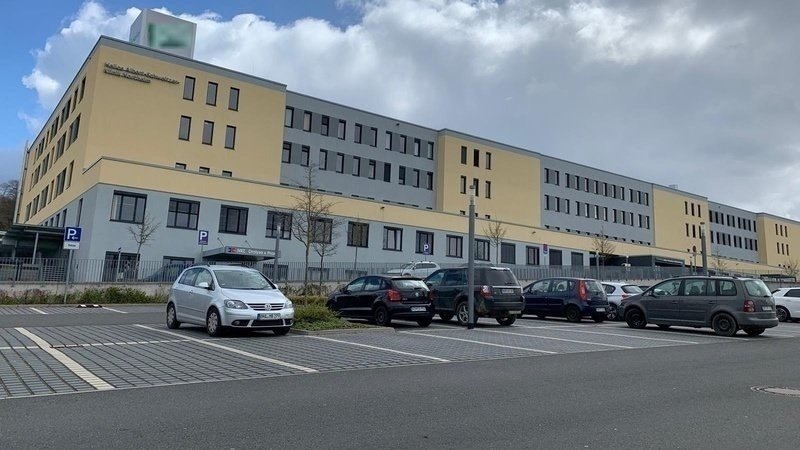 Muster-foto-Klinikbau-200-betten Muster-foto-Klinikbau-200-betten