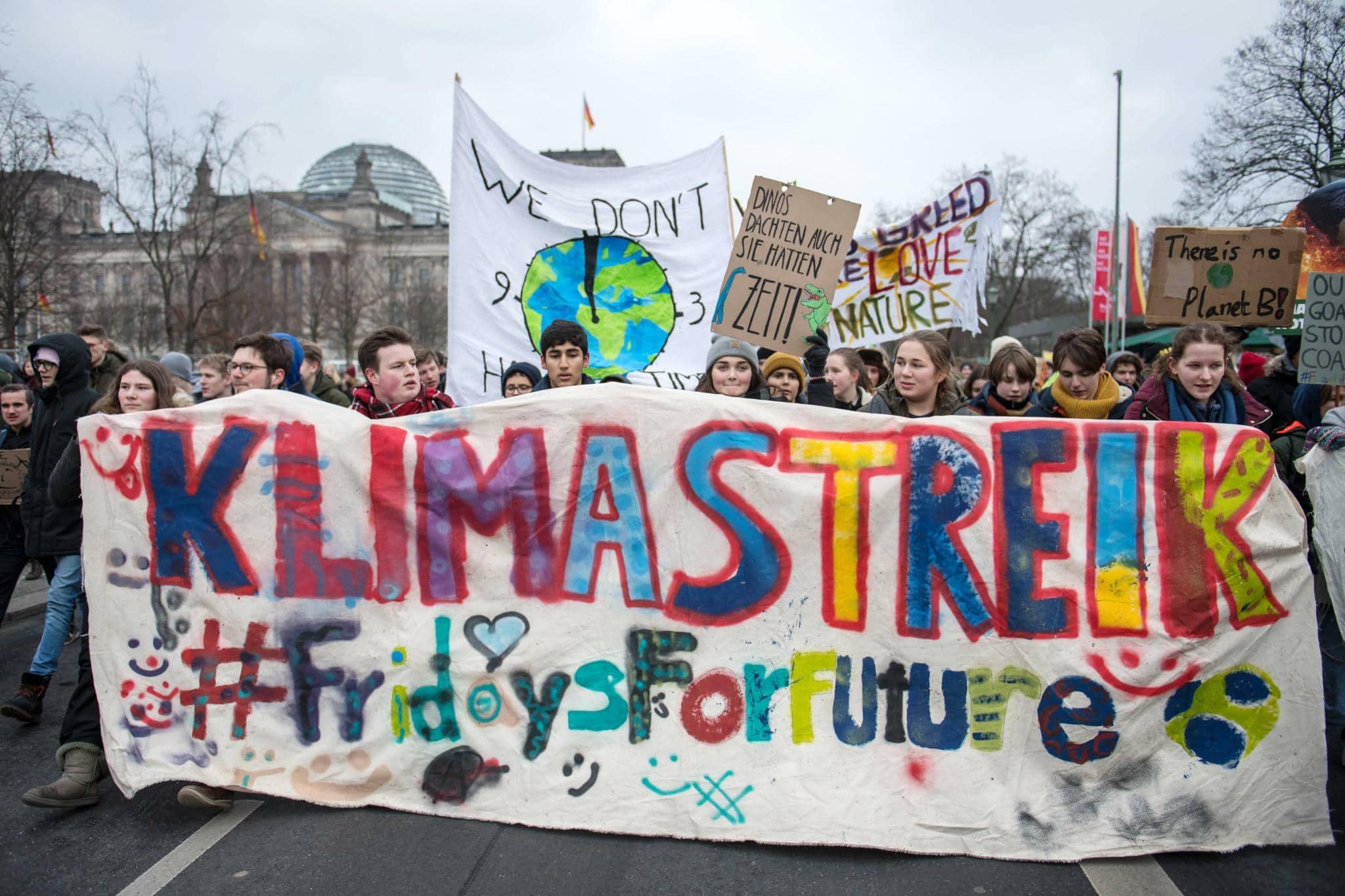 Fridays-for-future-epd