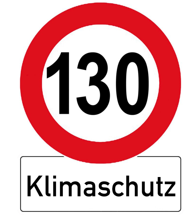 130-Klimaschutz