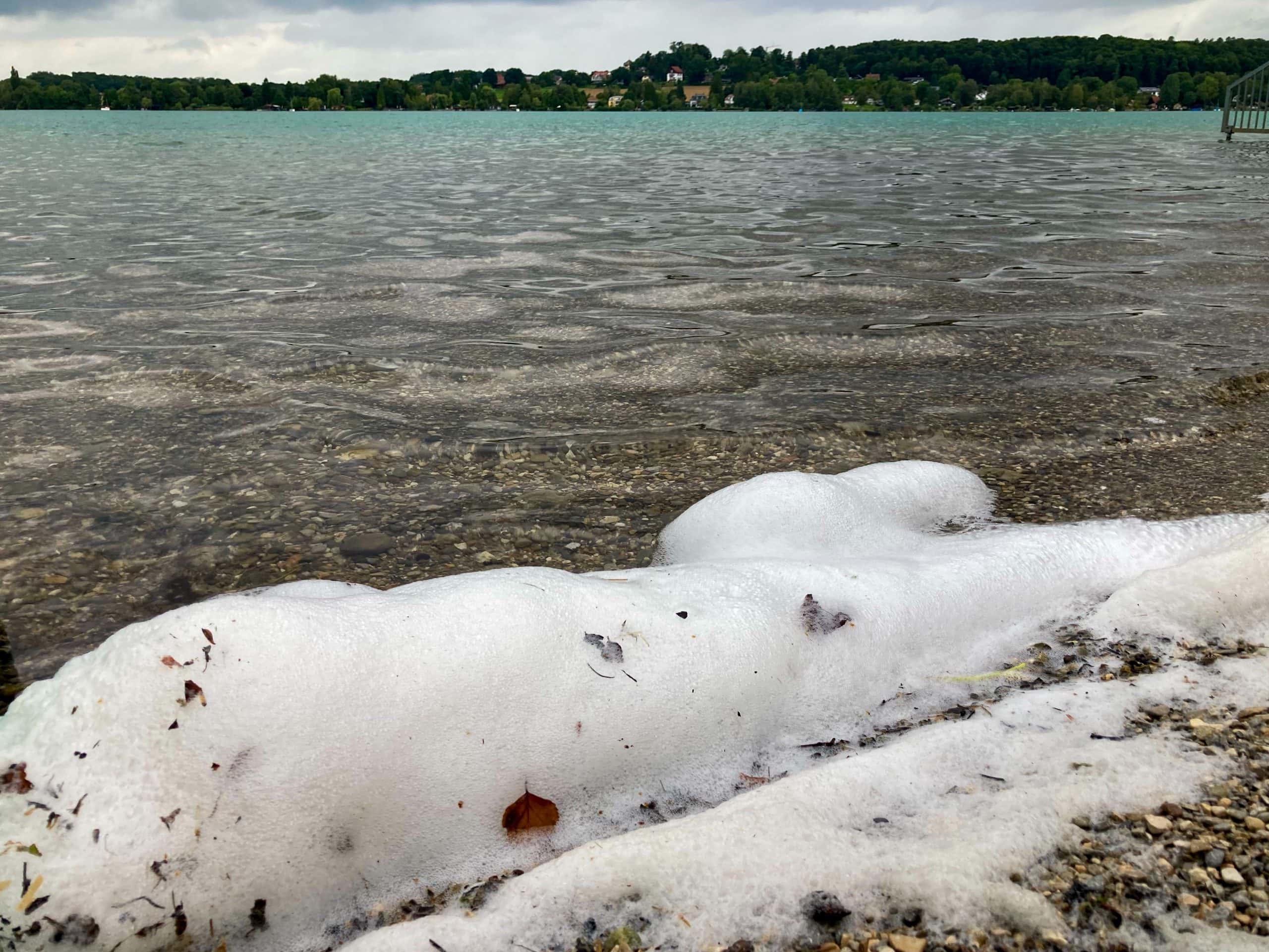 Wörthsee-Impressionen-0329