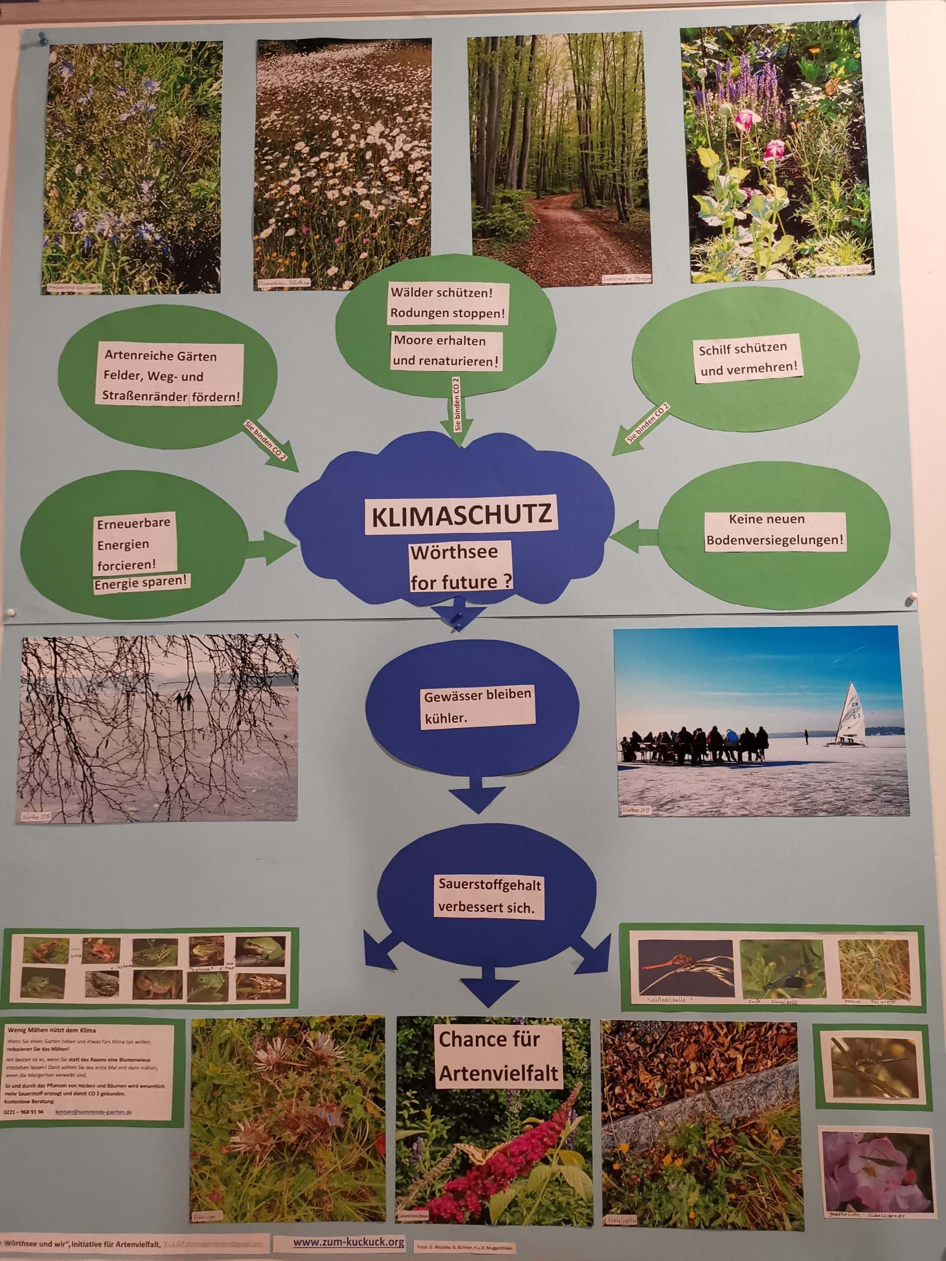 Aktionstag Stand IIMG_20210917_195152