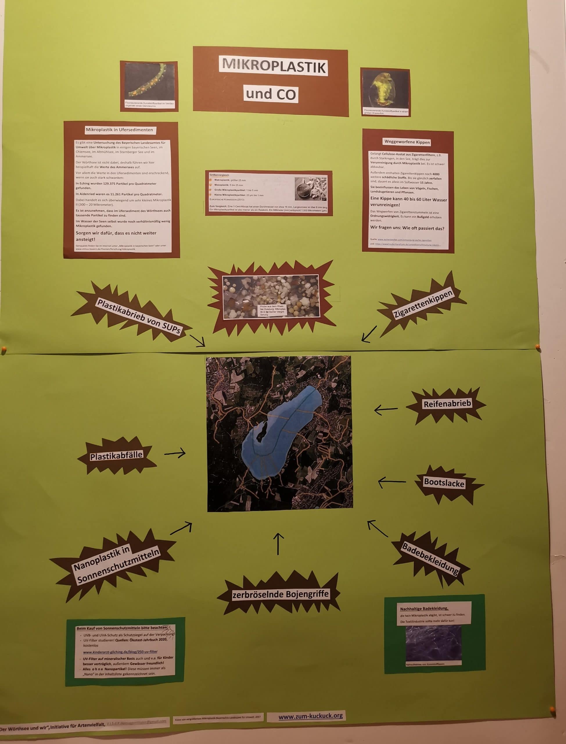 Aktionstag Stand IIMG_20210917_200629 (2)