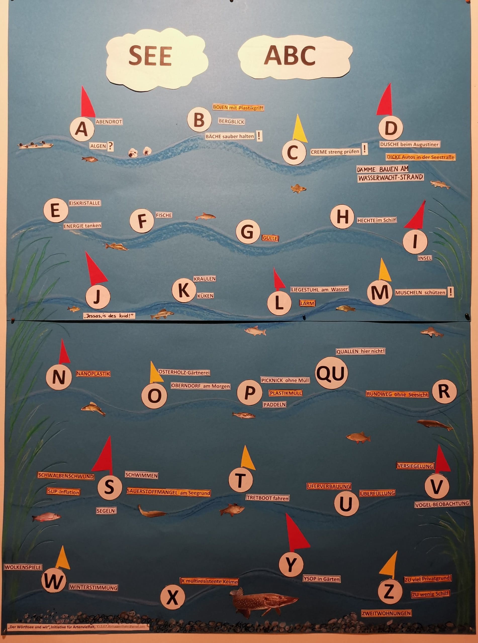 Aktionstag Stand IIMG_20210917_201635 (2)
