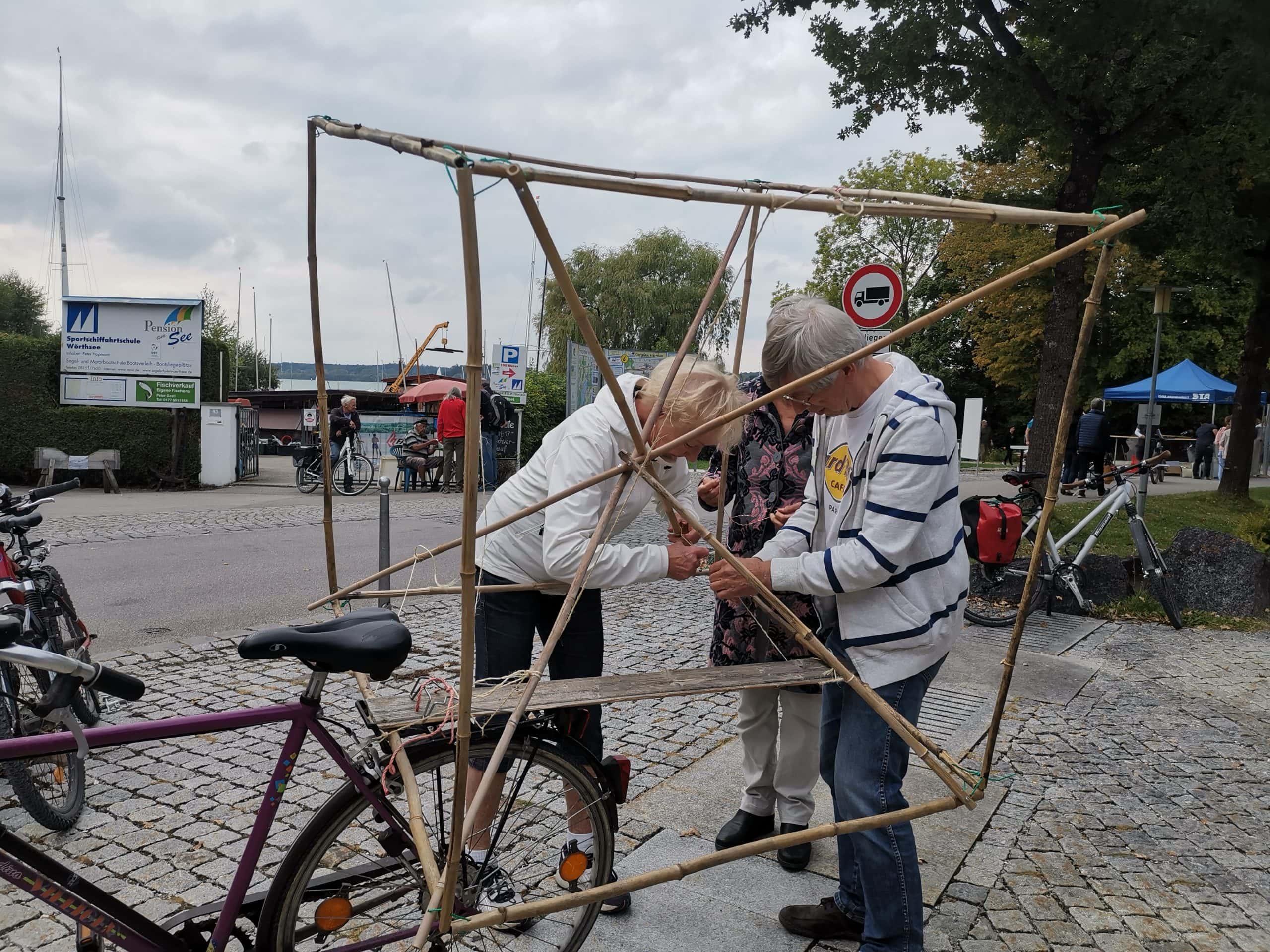 Aktionstag Stand IIMG_20210919_151943