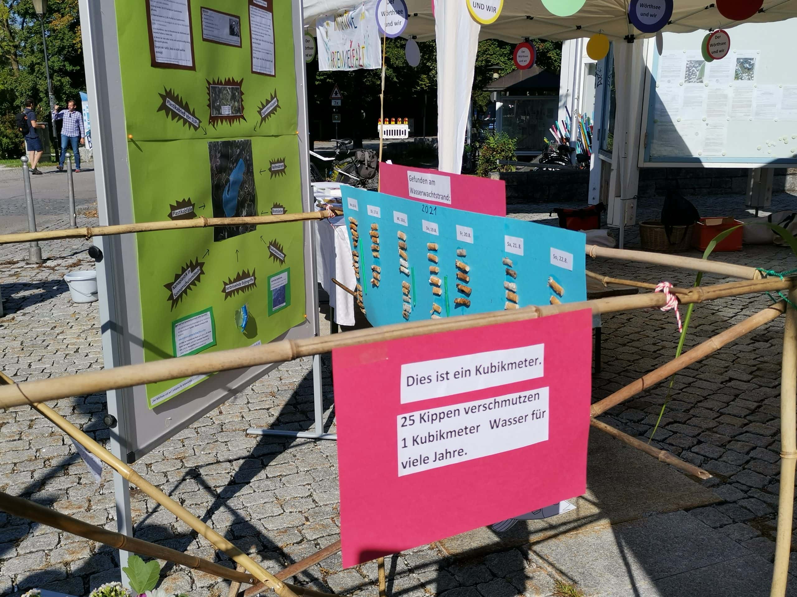 Aktionstag Stand IMG_20210919_111235