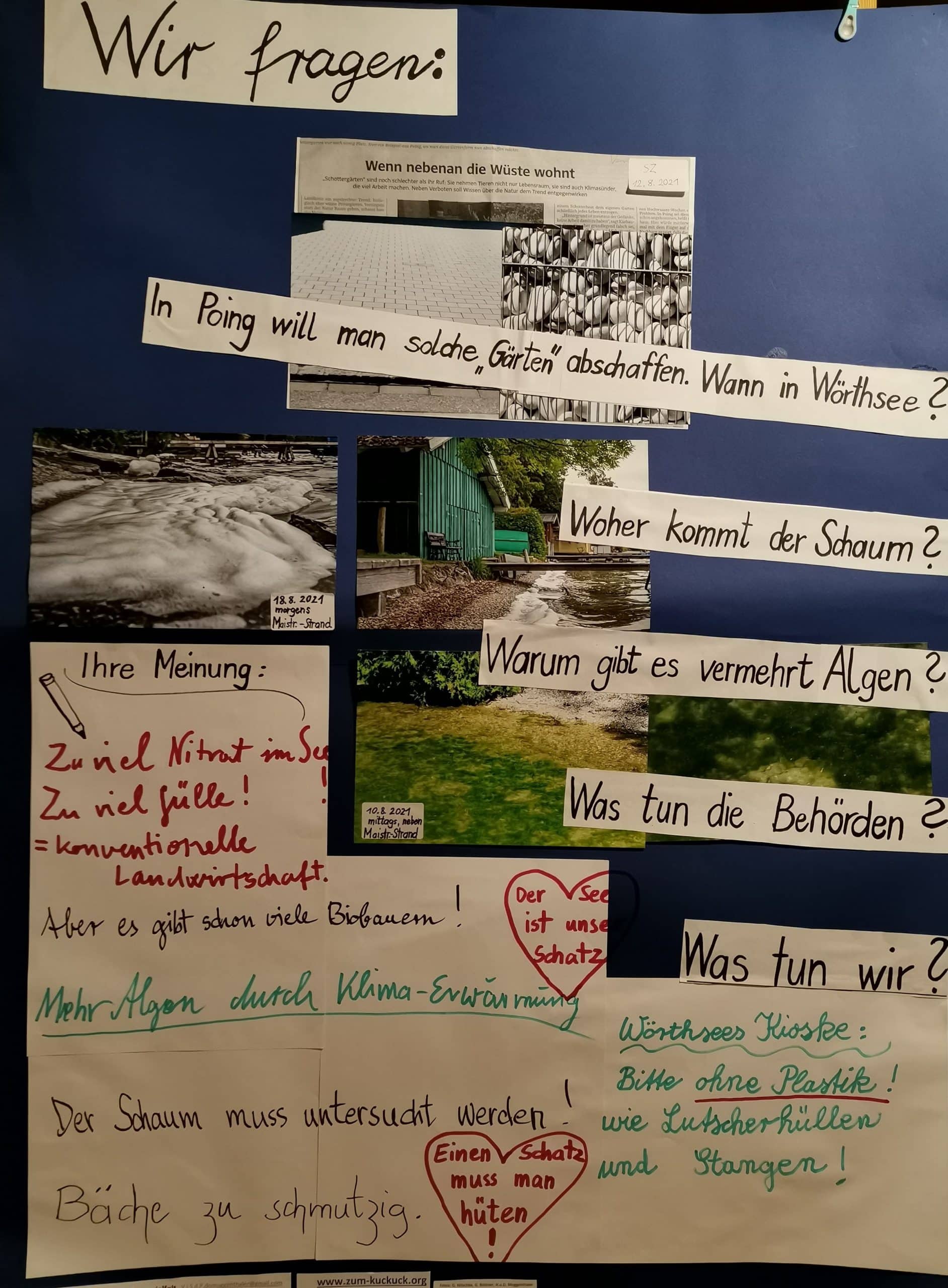 Wörthsee_Probleme_20211101_195003 (2) Wörthsee hat Probleme