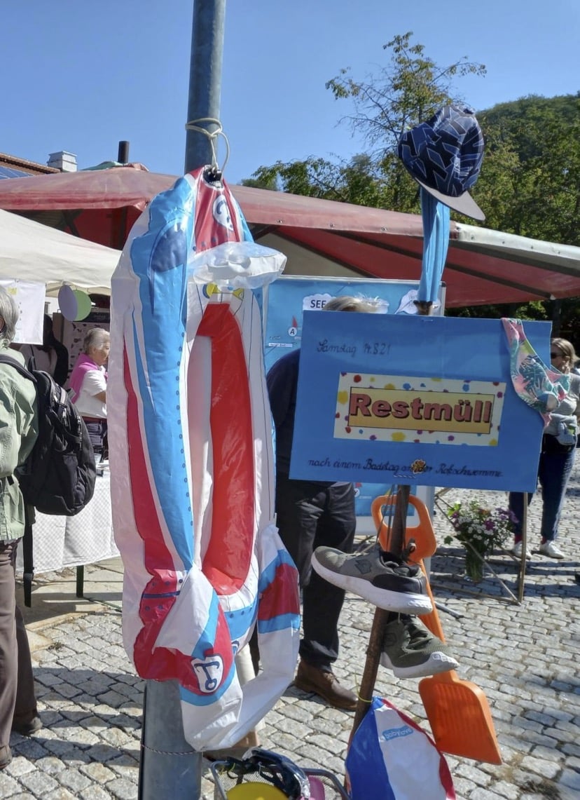 wörthsee-stand-2021-09-25-18-55-40-206 (11) Wörthsee Aktionstag - Plastikmüll