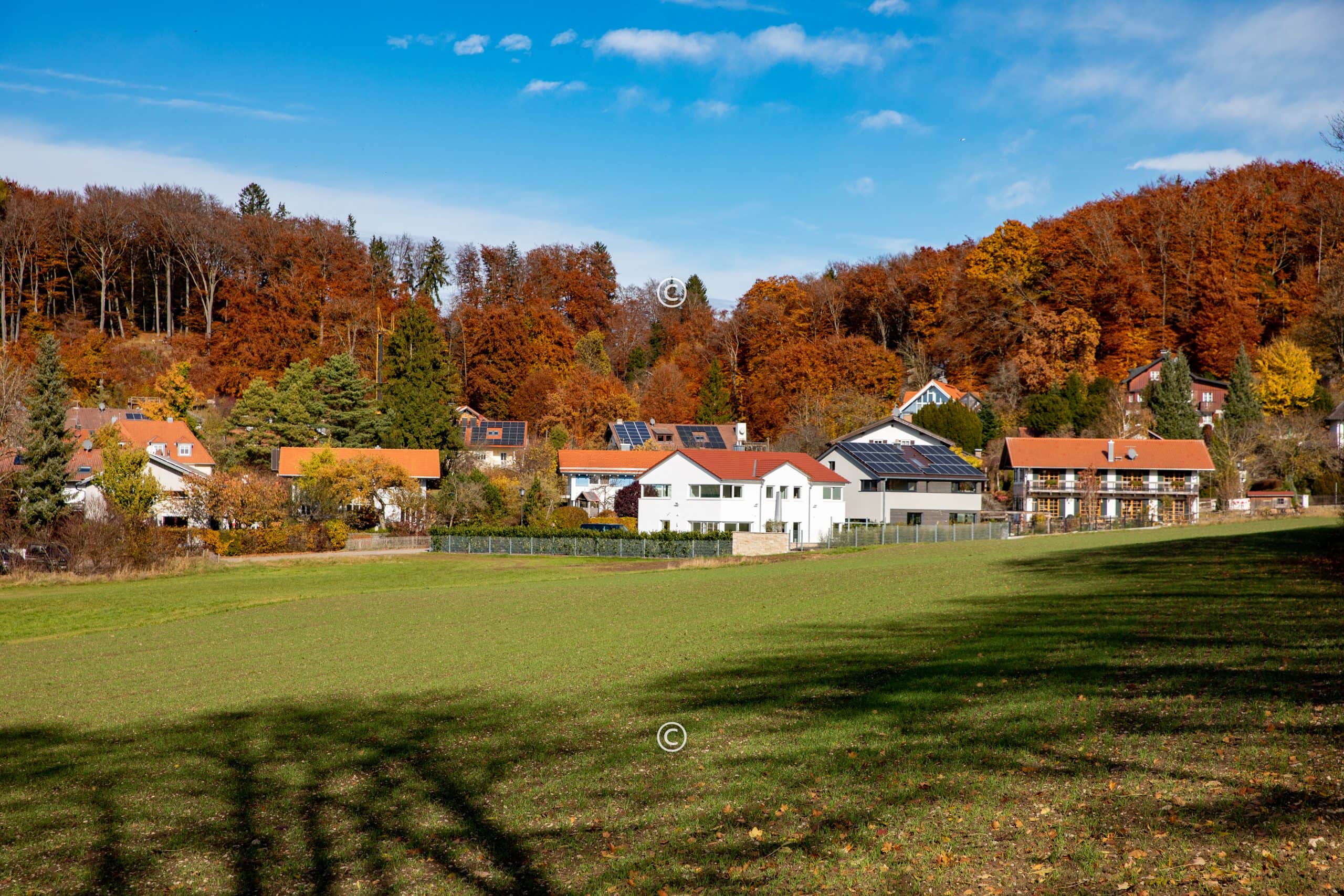 3Solardach-6153web