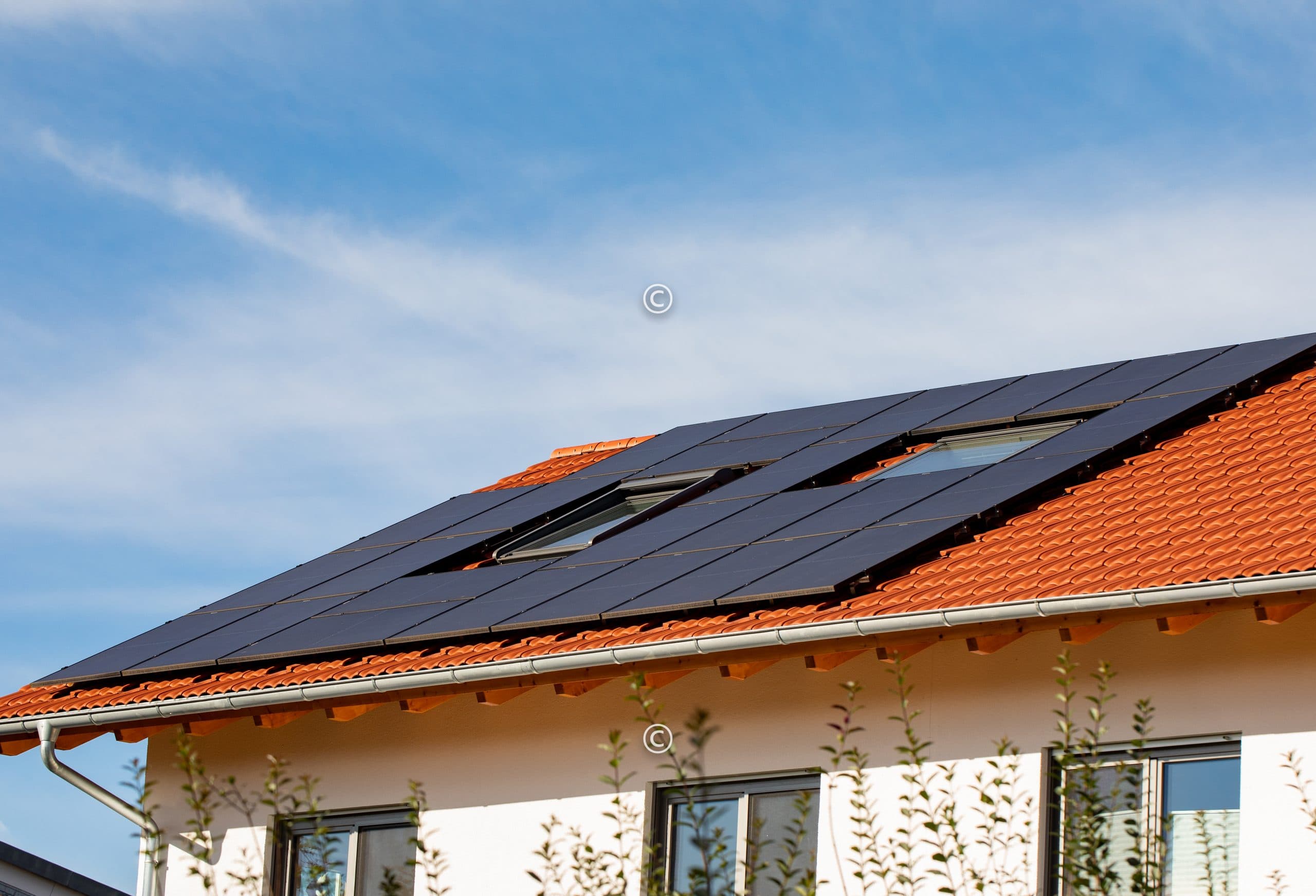 5Solardach-6149web