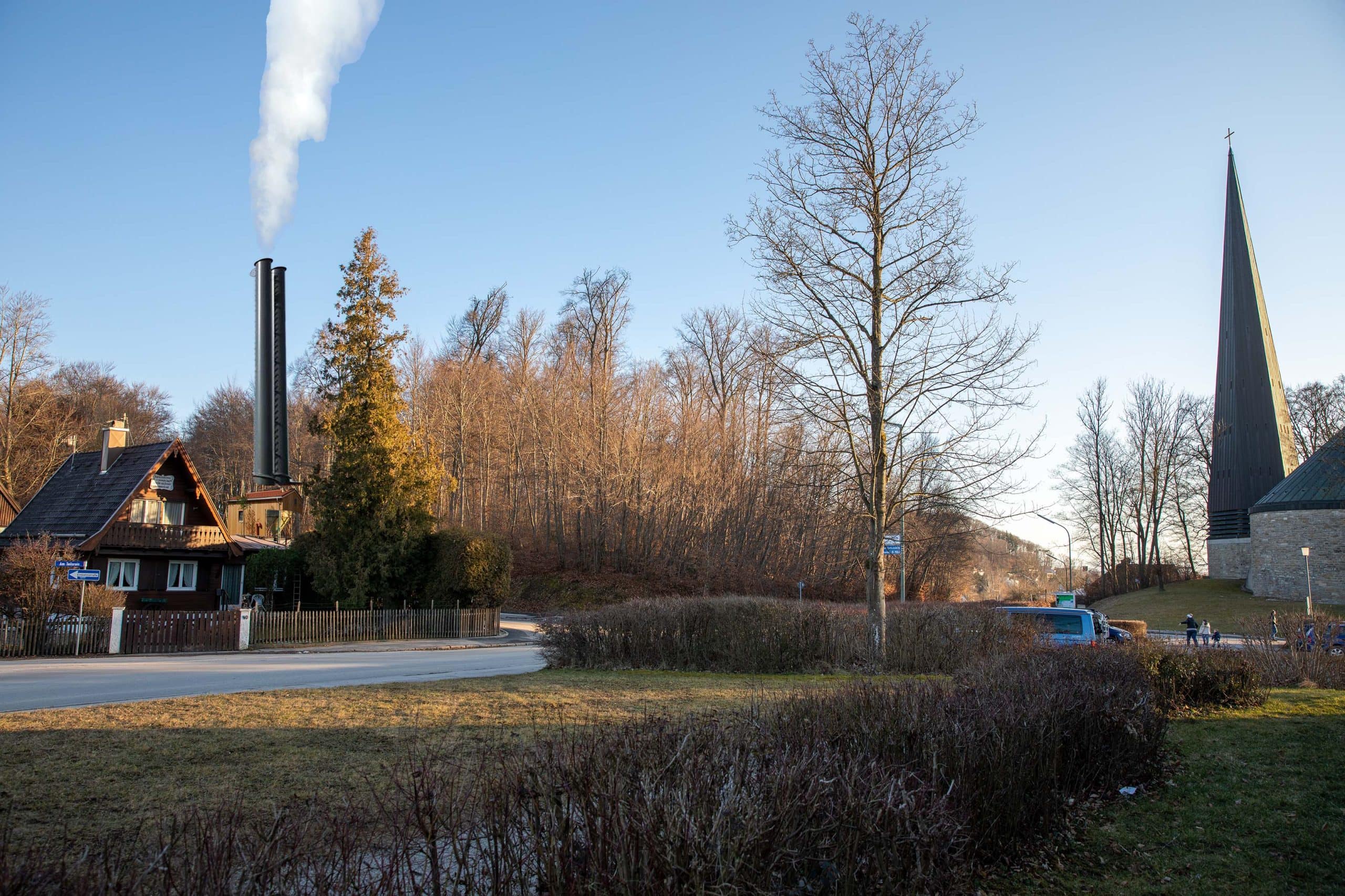 Simulation Heizwerk 7Y1A6691