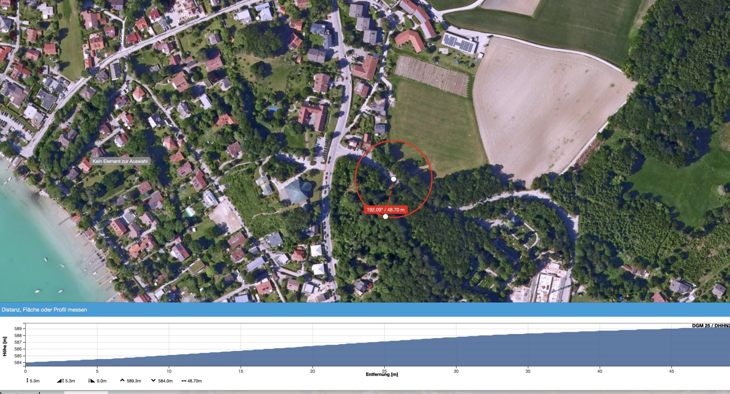 Standortprofil-5-meter-Anstieg