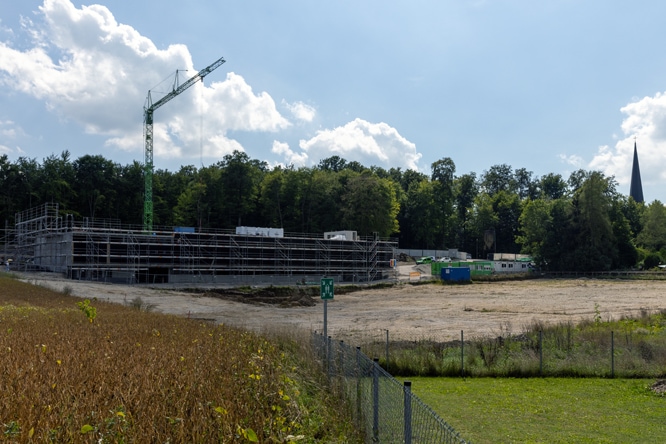 Supermarkt_August-2022