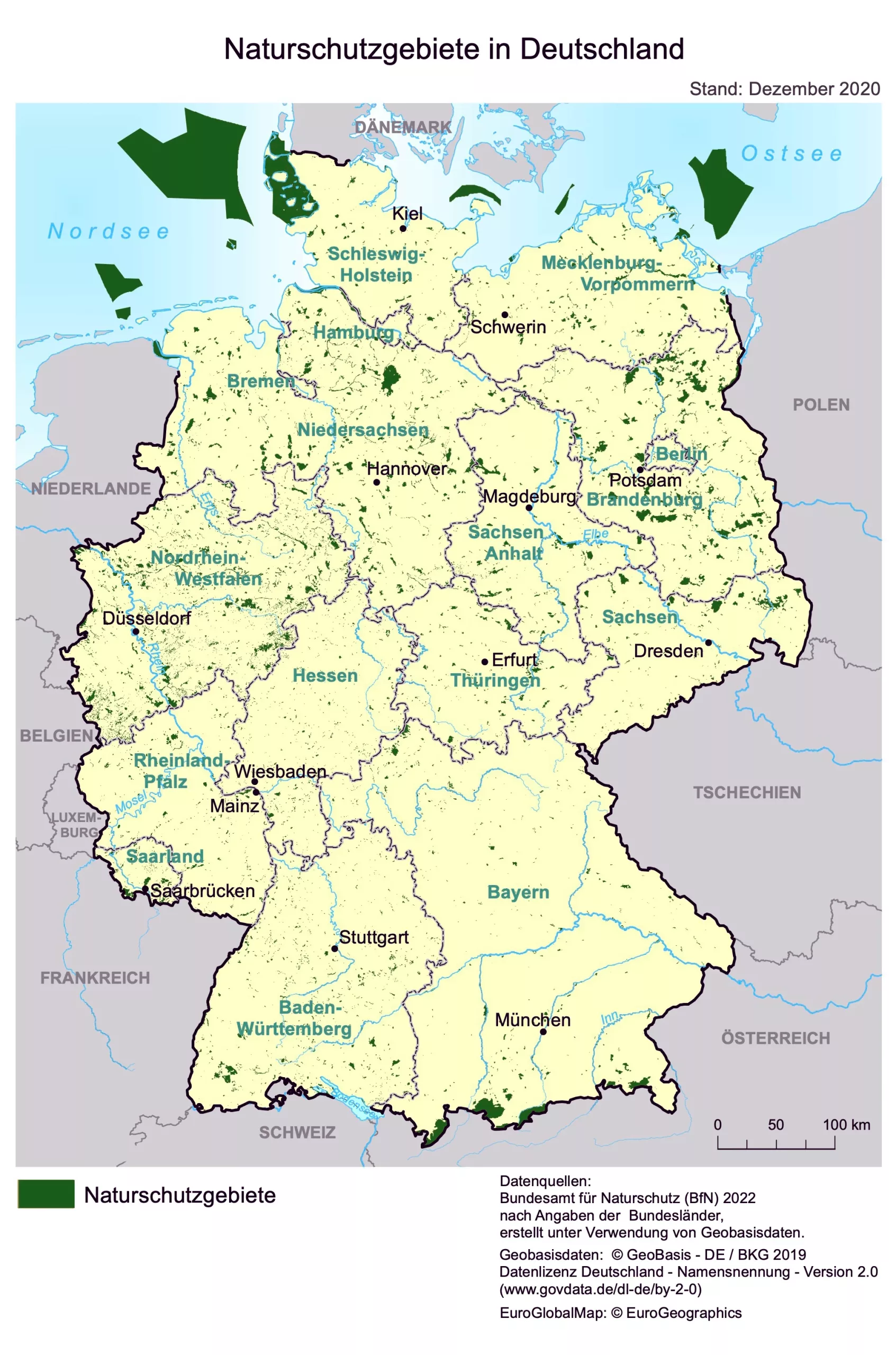 Naturschutzgebiete2022_pac (1)_0