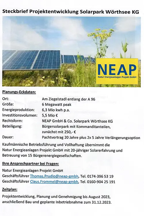 NEAP_S1 Kopie NEAP Wörthsee