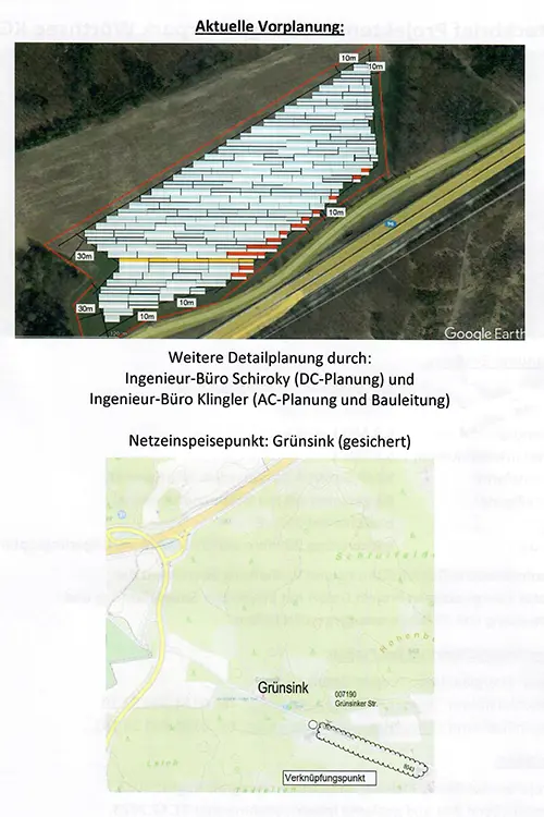 NEAP_S2 Kopie NEAP Wörthsee Lage