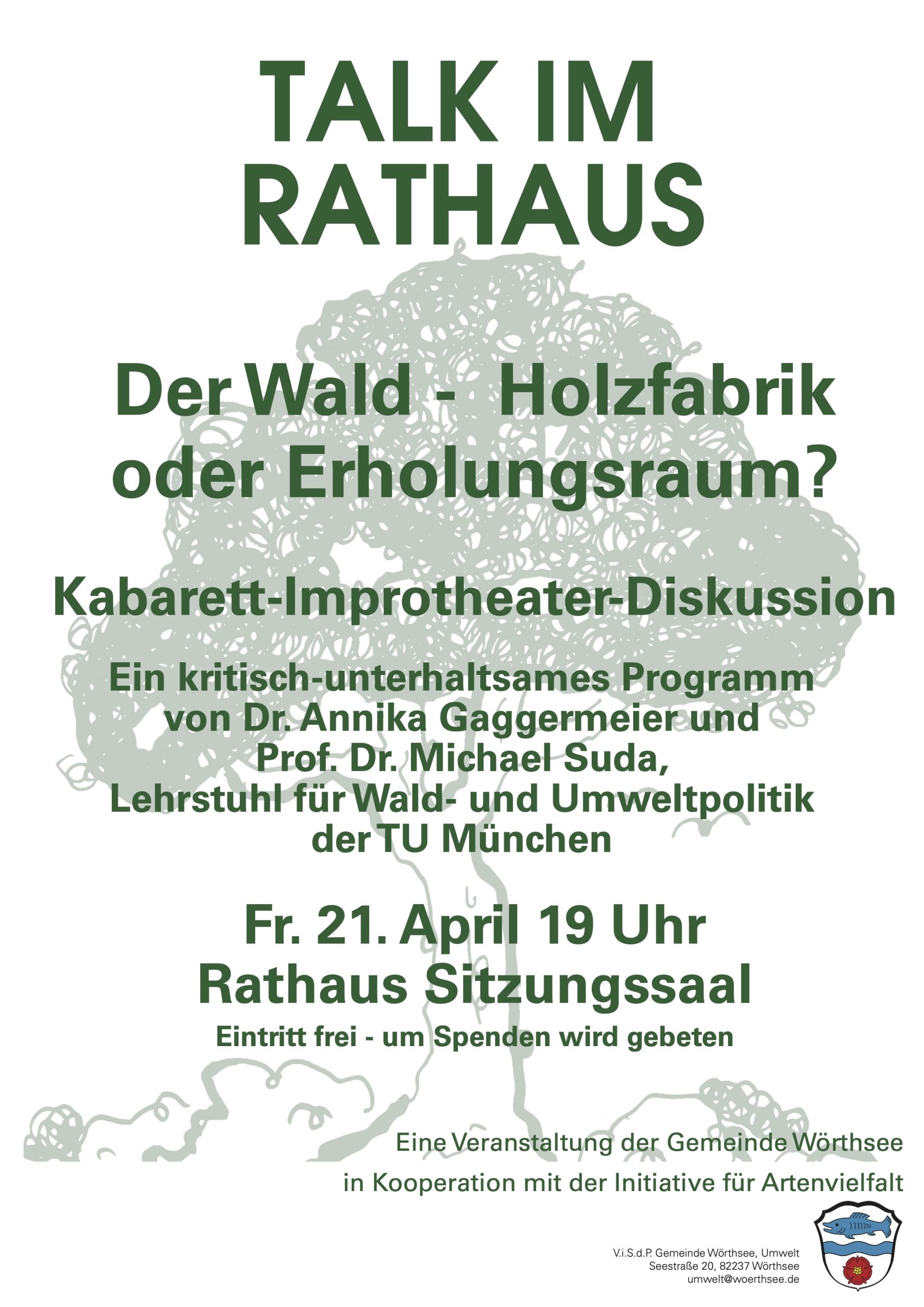 21.04.2023_Waldgesundheit Kabarett