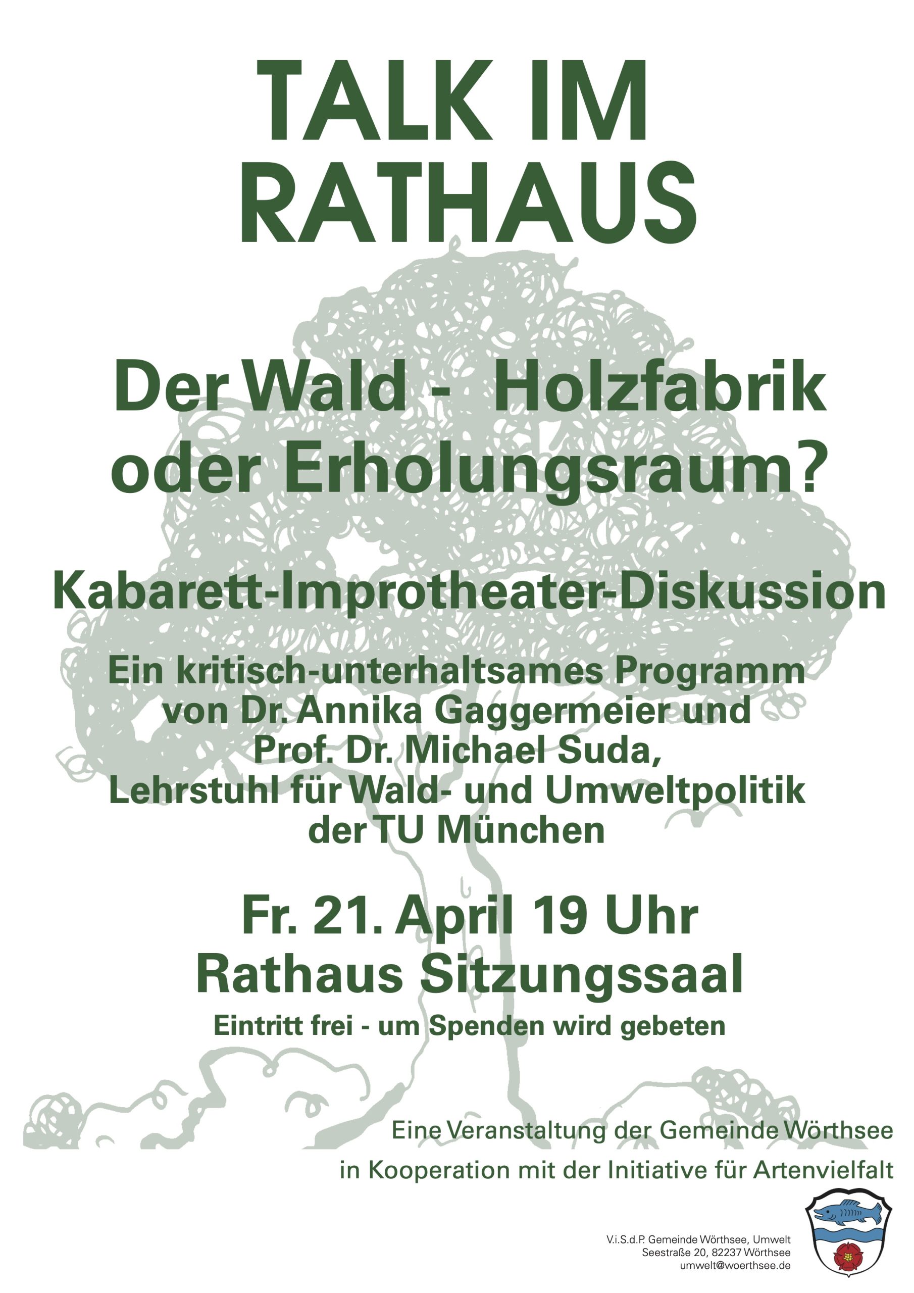 21.04.2023_Waldgesundheit Kabarett 21.04.2023_Waldgesundheit Kabarett