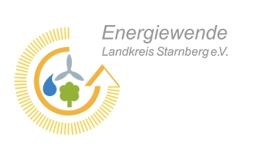 Energiewende Landkreis Starnberg