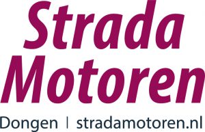 strada-logo