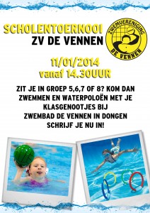 versie3