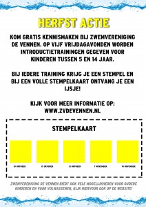 actie-achterkant