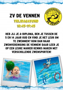 actie-voorzijde