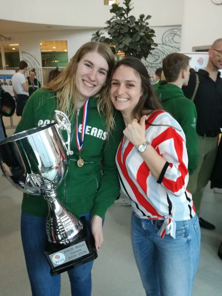 IMG 20190310 WA0007 768x1024