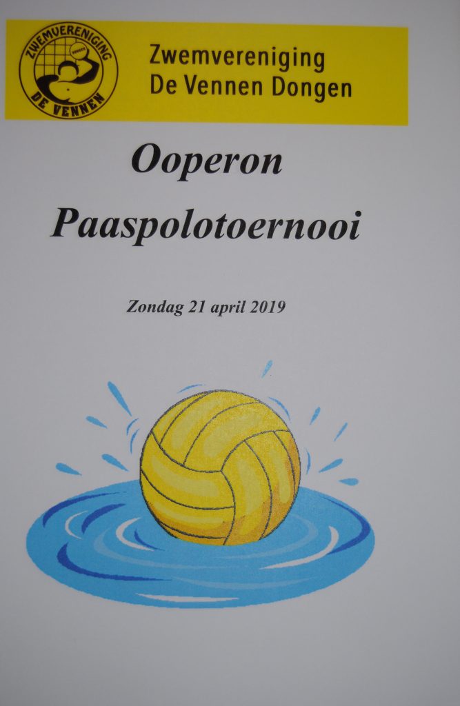 Sponsoren Ooperon Paaspolotoernooi bedankt! DSC 0461 1 667x1024