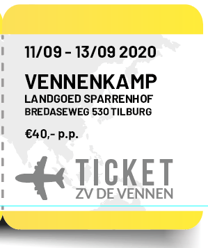 Schermafbeelding 2020 06 17 Om 09.41.36