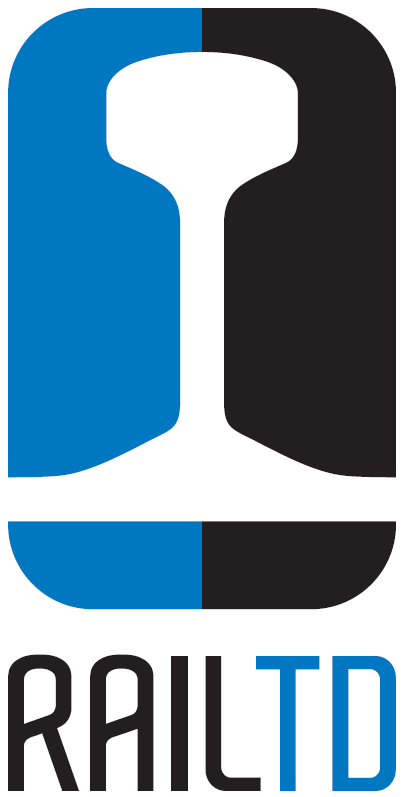 RailTD