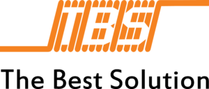 TBS Oranje Zwart