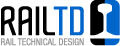 logo rail
