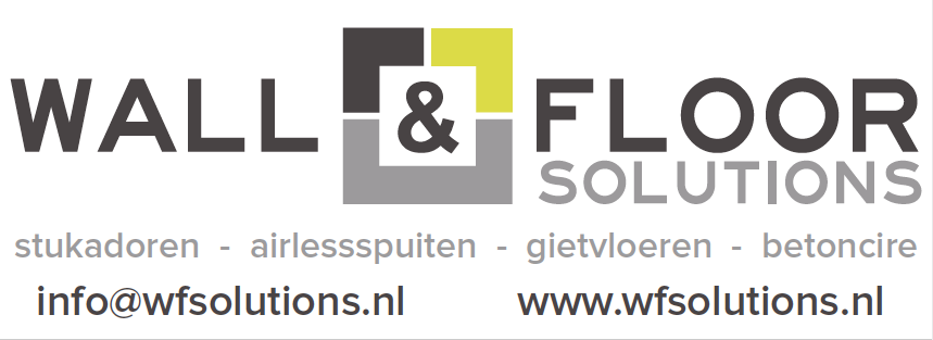 Wallfloor Solutions
