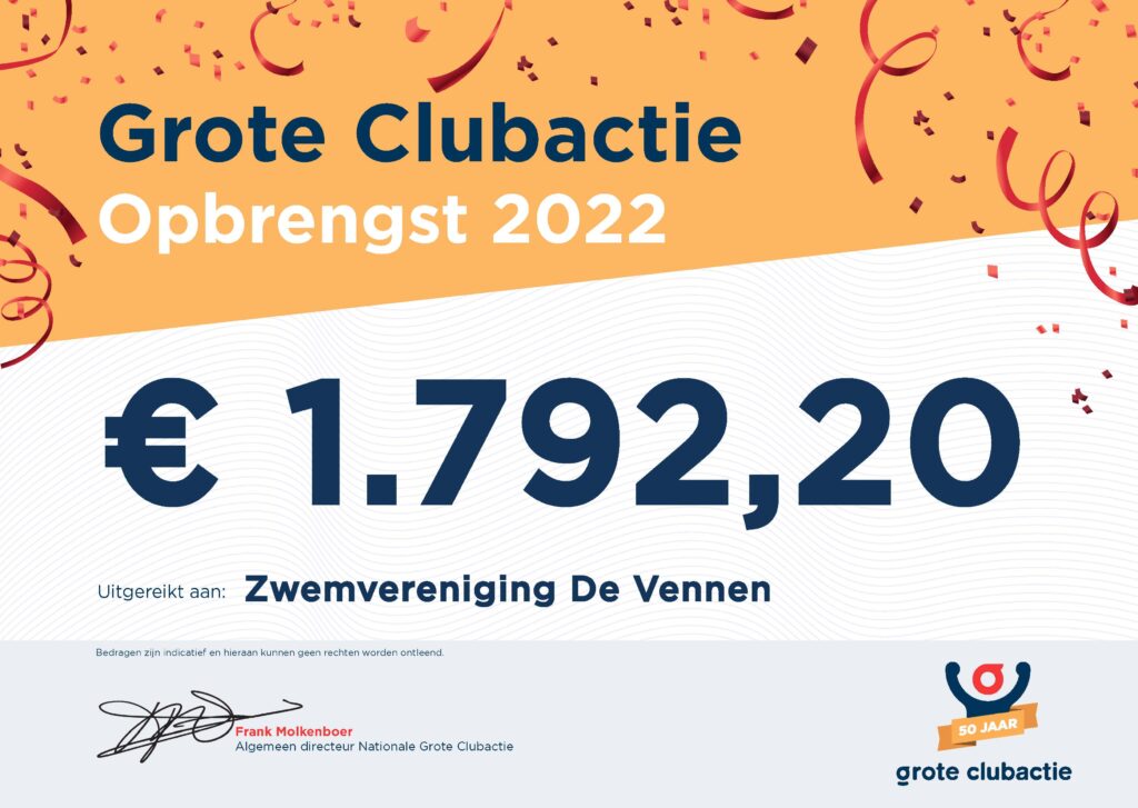 DigitaleCheque 2022 1024x727