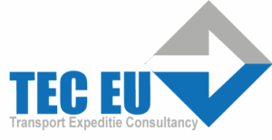 TEC EU Logo