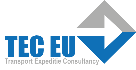 TEC EU Logo