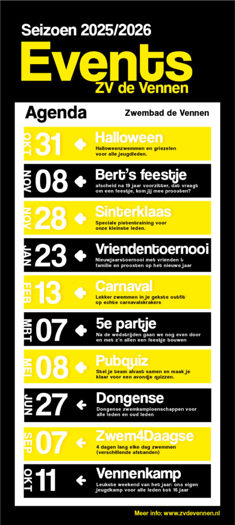 Events 2025 459x1024