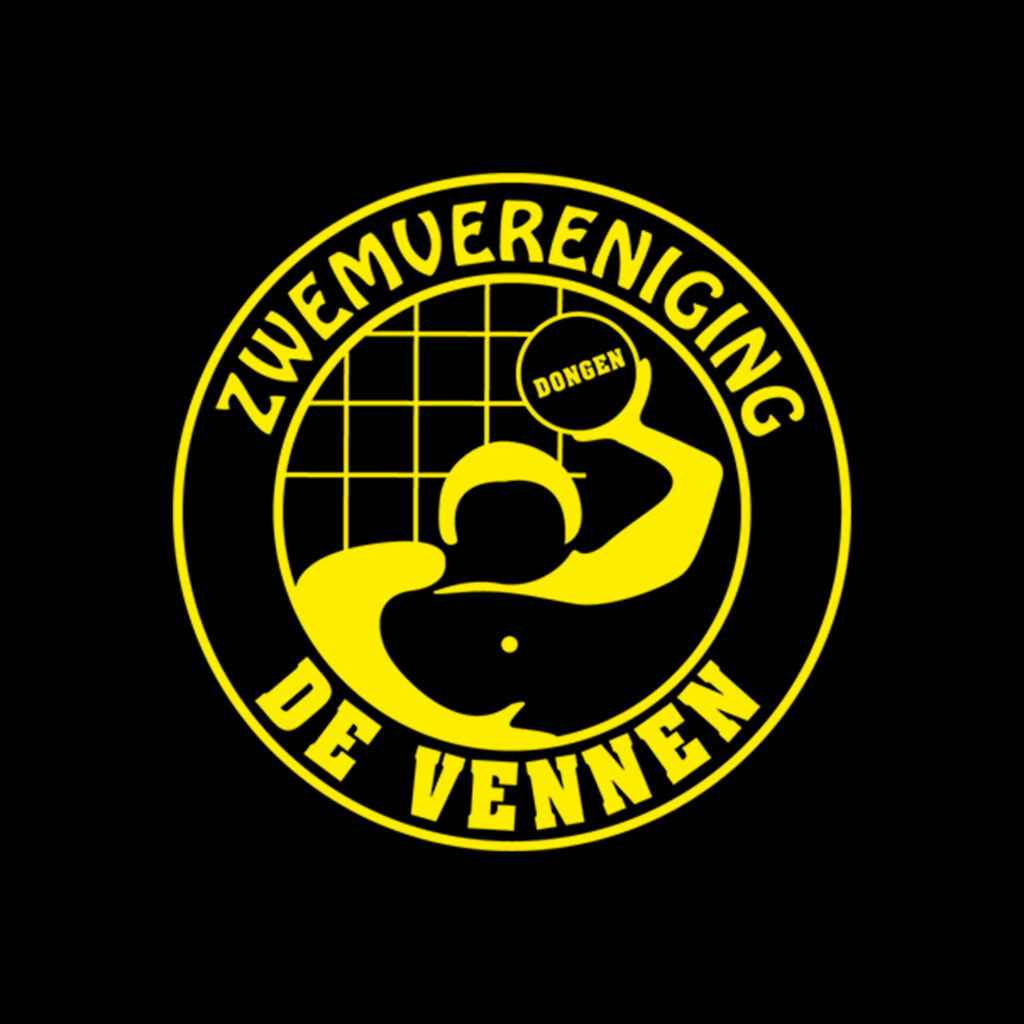 logo zwart vierkant