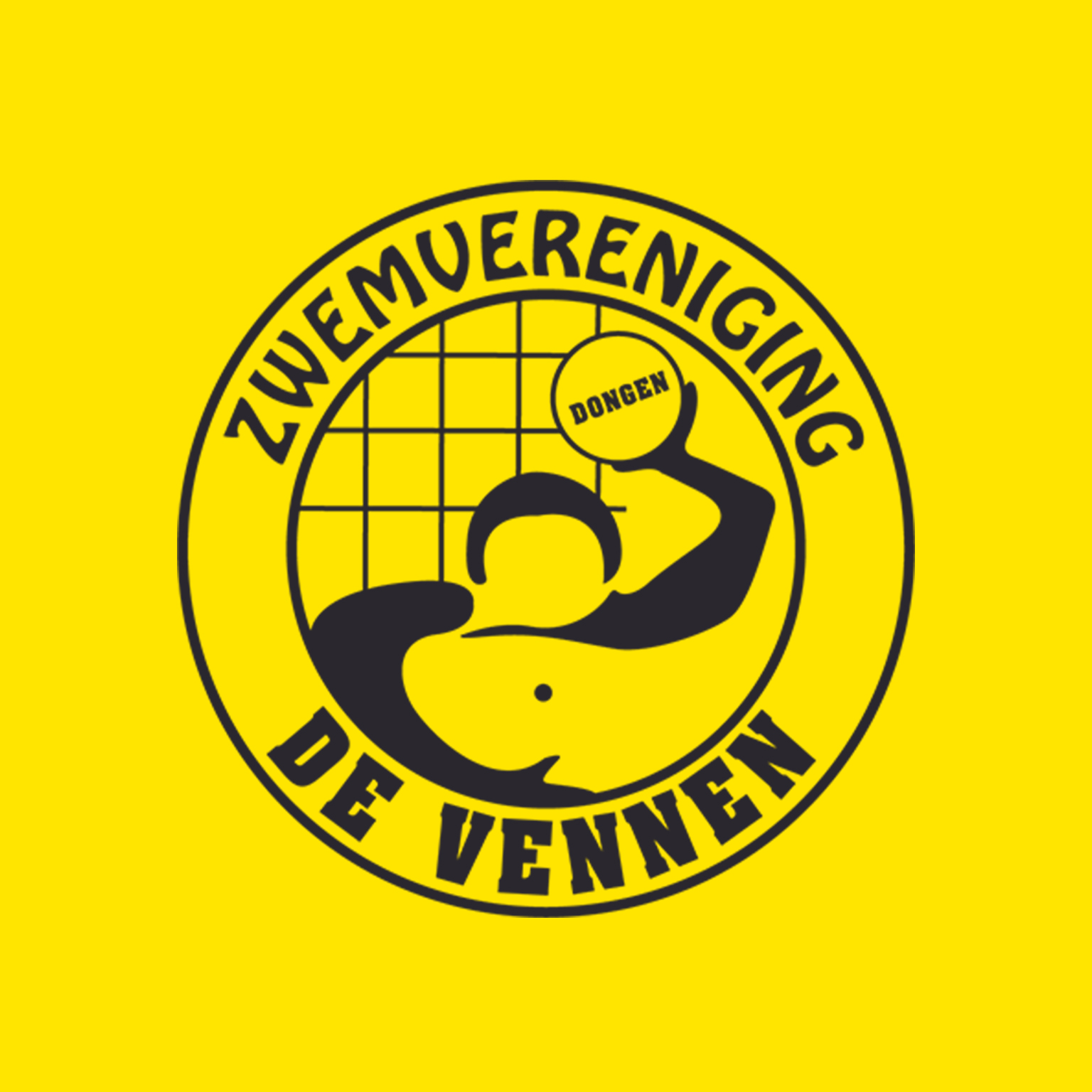 Slecht weekend voor waterpoloërs