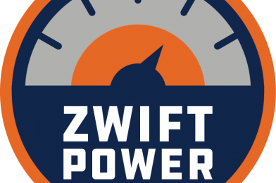 Why ZwiftPower Must Go